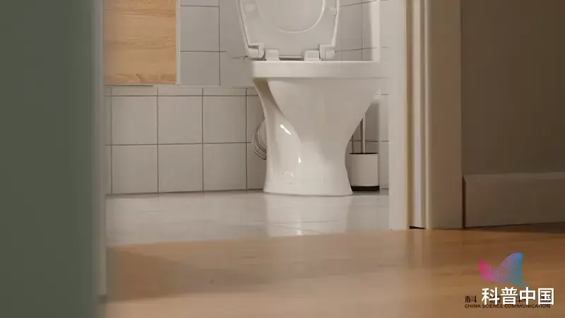 疾病|注意！夜里频繁上厕所，可千万别不当回事！