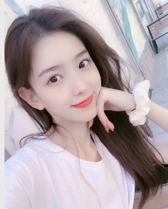 王思聪|王思聪避险上岸