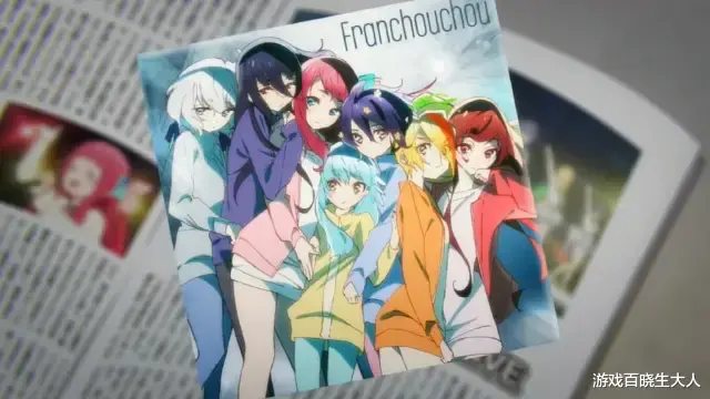 国王排名|不止《国王排名》!2021年必看的高分神仙番推荐