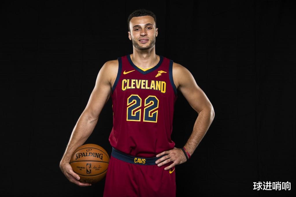 保罗|美媒评本赛季10大被低估球员：保罗甜瓜联手上榜，维金斯挺入前五