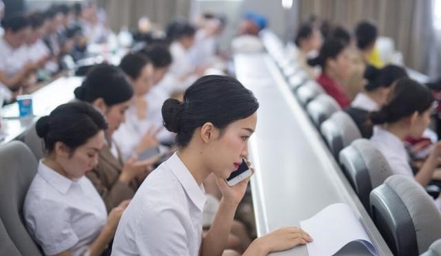 |2022年国考笔试落幕，如果考不到这个分数，进面可能有点“悬”
