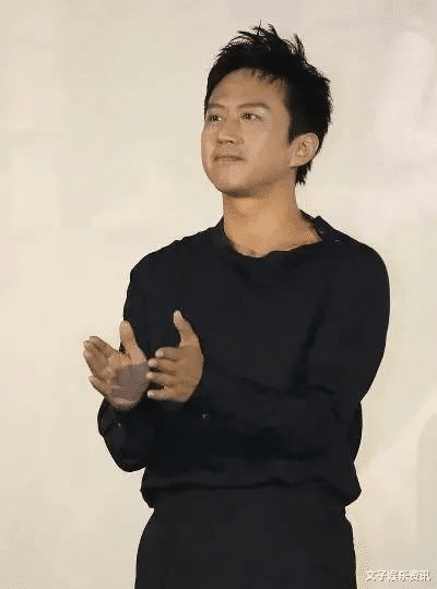 邓超|邓超宣布无限期息影,只想陪伴自己的女儿,背后真相到底是什么?