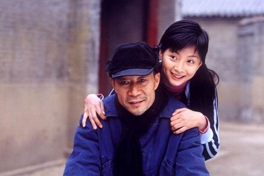 李雪健|李雪健：演宋江拿了钱不敢回老家，演林彪刘少奇夫人拒绝握手