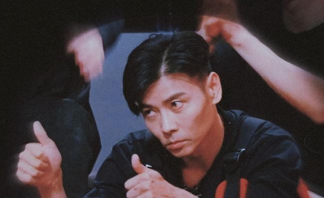 赵露思|淡雅女星戏份被删减？赖C与父母断绝关系？张晋发文表白蔡少芬？