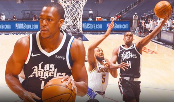 快船队|可进可退！可攻可守！西部还有谁比快船排名更爽的吗？这才叫操作