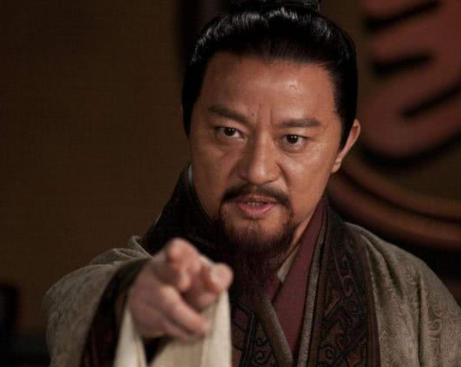 白起|打仗期间白起不让士兵吃羊肉，士兵不满，白起：你出战走50步试试