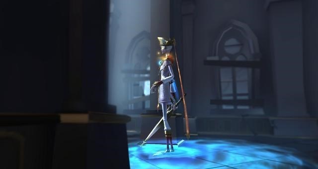 第五人格|第五人格：如果“限定皮肤”也能返场，官方承诺，将会沦为笑柄！