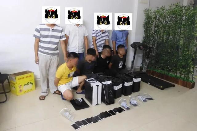 三星|小心！有人使用AI技术破解“人脸识别”系统侵犯个人信息
