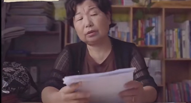 姚策|周律去年七月说姚策还有手术机会，杜女士和熊磊怎么看？