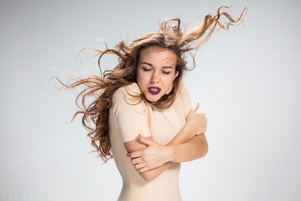  世界狂犬病日：狂犬病的病死率几乎是100%，被动物咬了怎么办？