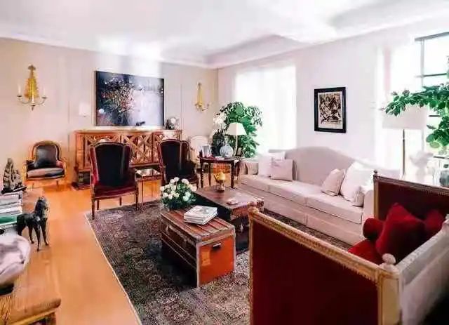 张静初|因「专睡导演」被封杀，我永远为她留一声叹息