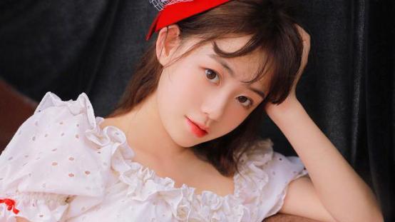 运势|下星期，运势极佳的3生肖，将会诸事顺财运多，生活由苦转甜