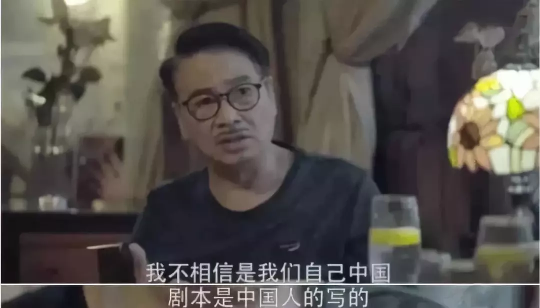 肖战|68岁吴孟达去世,周星驰电话内容曝光:生命不易,且行且珍惜