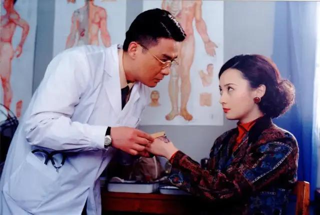 紫薇|我们所有人都低估了“紫薇”真牛！