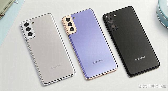 三星s21 ultra|三星S22 Ultra:即将说你好!三星S21 Ultra:降价说再见了!