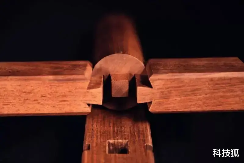 科沃斯|小米 12 真機渲染視頻來了！雷軍：拔掉小米 6 釘子戶