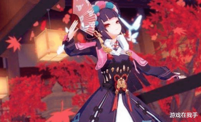 原神|原神:策划用心了,悠长岁月的文化PK快餐式的文化,完胜!