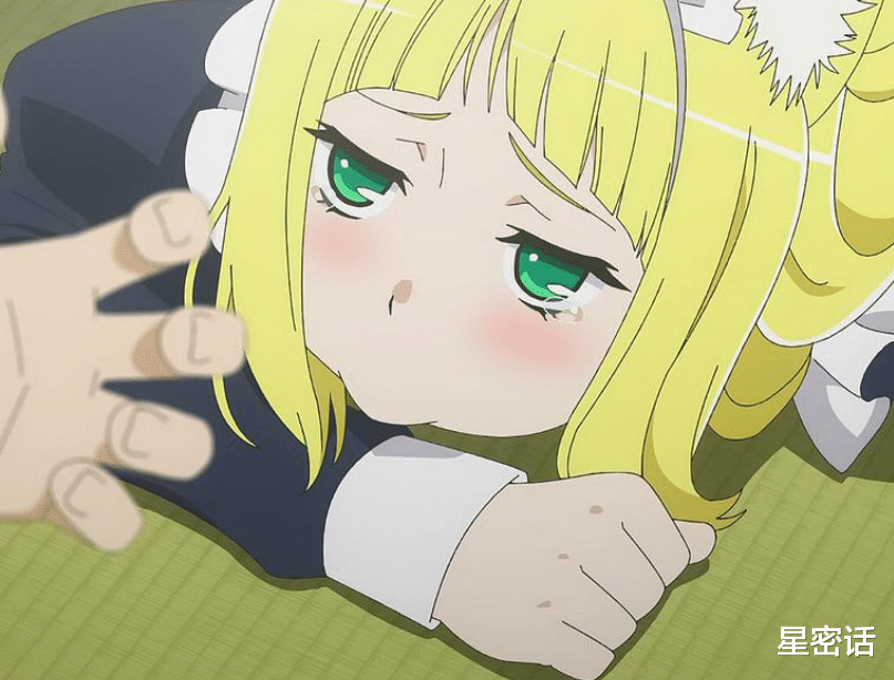 acgn漫评|地下城邂逅第是否搞错了什么第三季,新的季度,新的剧情!