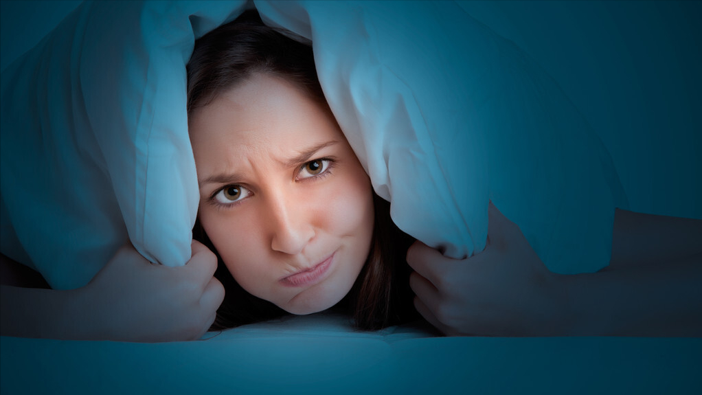 动脉瘤|脑梗的“祸根”找到,并非喝酒,而是酒后5件事,尽量别做