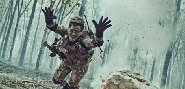 彭于晏|他由于太红，拒演《湄公河》才成就了彭于晏，网友：多谢不演之恩！