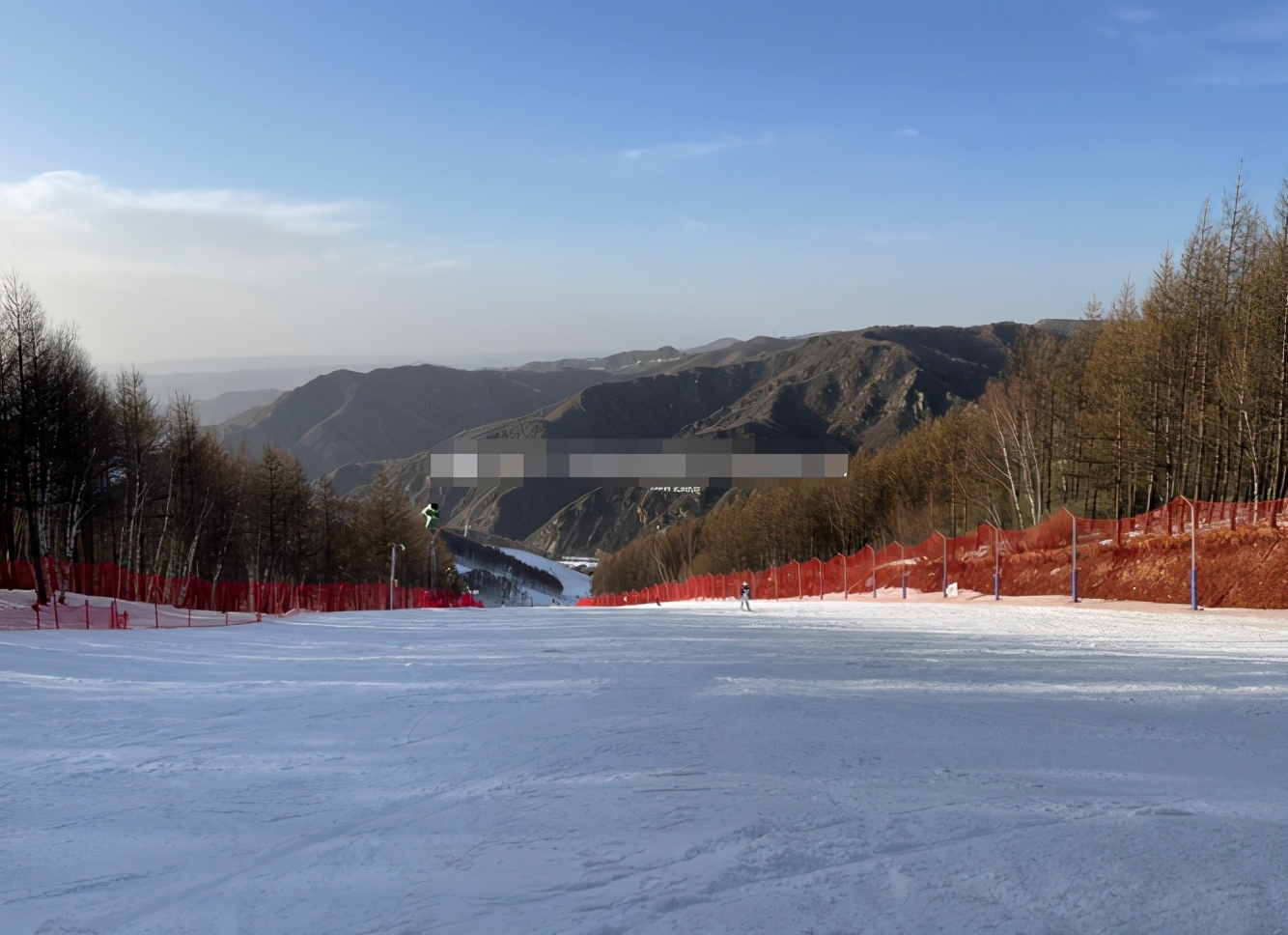 马蓉|马蓉越活越年轻,戴钻石项链嫩如18岁少女,日常开百万豪车兜风