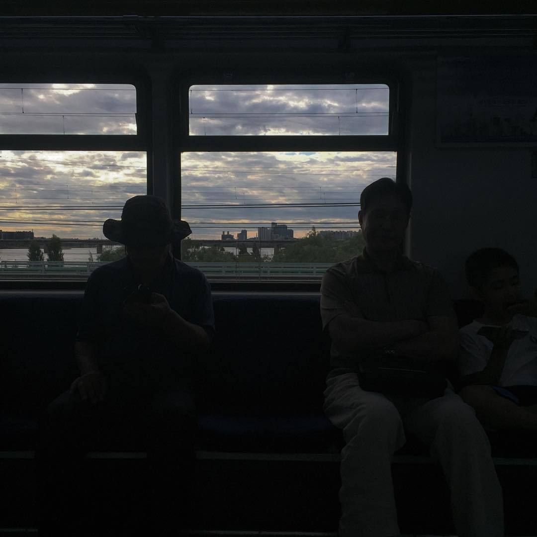 墨陌文案馆|对一段感情失落的虐心文案