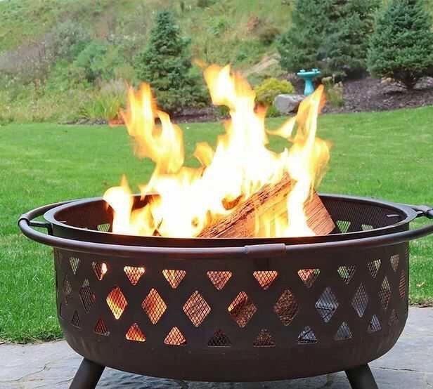 大成讲娱乐 如何看最近许多人弃选了蒙牛全线，普通人管不了别人，能管自己