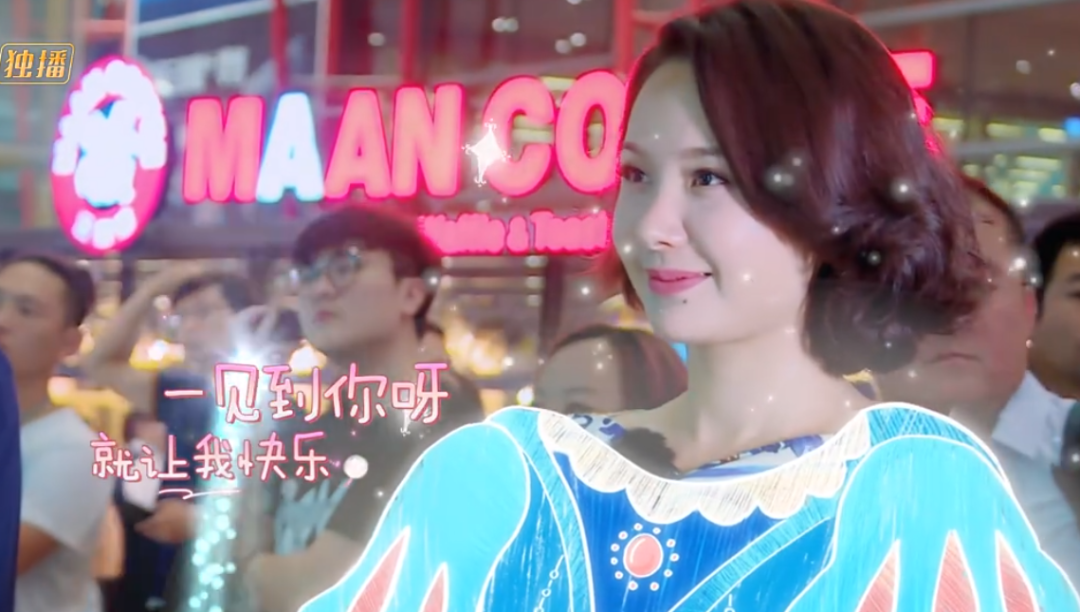 程莉莎|“娱乐圈第一女奴”人设崩塌，表面贤妻良母，背后却是另一副嘴脸