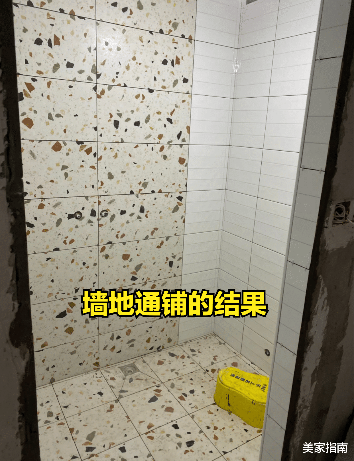 4个装修设计，刚流行就要“被抛弃了”，建议你及时避开