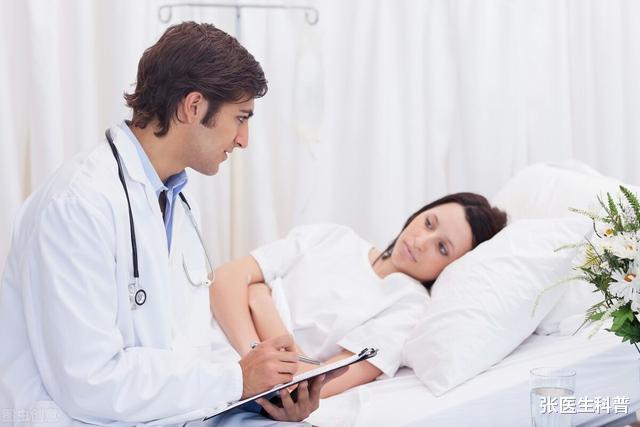 张医生科普|为什么糖尿病越来越年轻化？早期会有哪些症状？我们该如何防治呢？