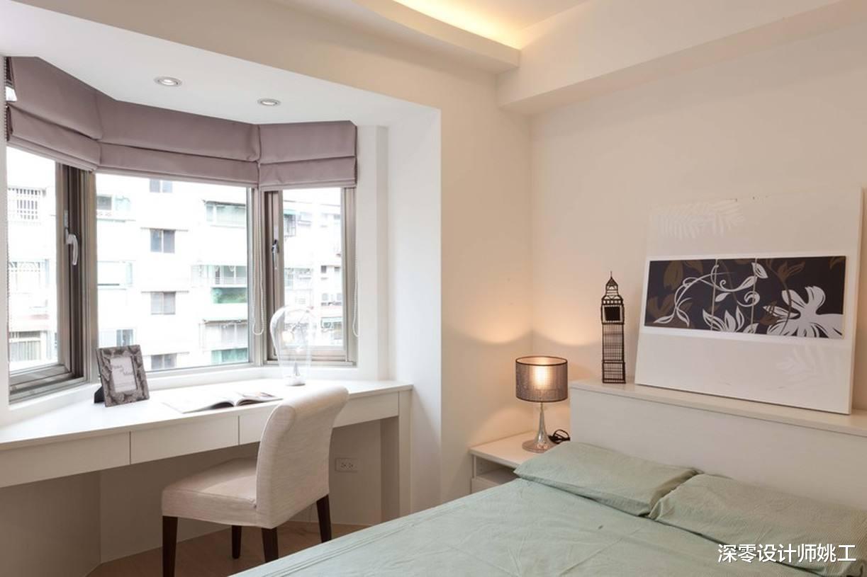 窗户漏风，冬季在家冷飕飕的，看看是不是需要换型材，玻璃和密封条