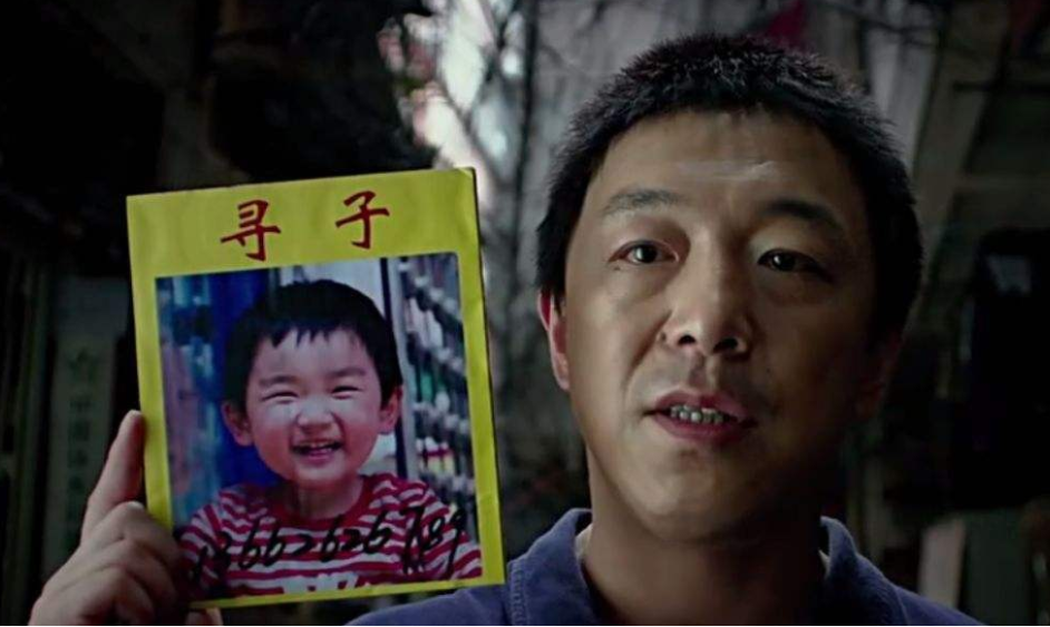 “人贩子”一句话拐走一班孩子，这种“防拐练习”真的有效果吗？