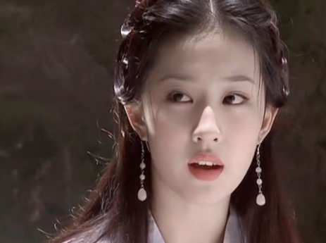 林志炫|“限籍令”再添重拳，外籍艺人原形毕露，回国捞金的你认识几个