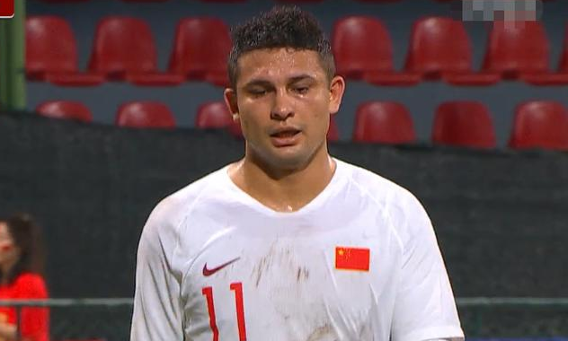 国足|国足中菲之战大名单出炉：阿兰与艾克森领衔，李铁仅作出一处调整