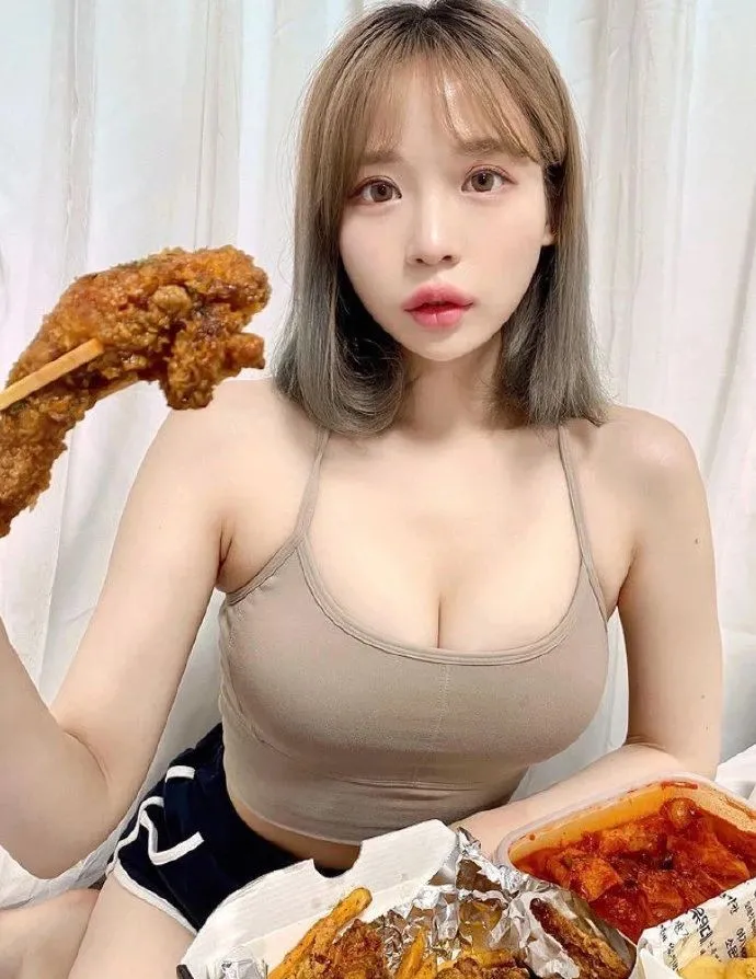 野生菌 8000万不要！4500万不要！只要底薪加盟湖人？这榜眼绝了