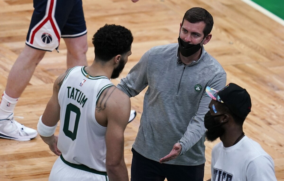 期权交易 新帅掌舵！史蒂文斯上任后操作完爆安吉，助飞双探花兑现天赋