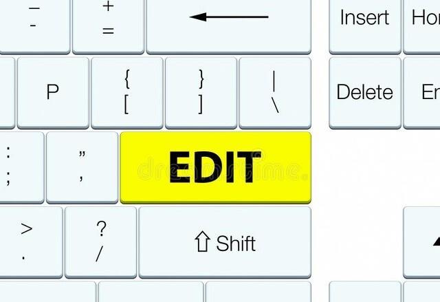 刘淑芸|中国网络文学的首个编辑平台：从文学站长俱乐部到网络文学俱乐部