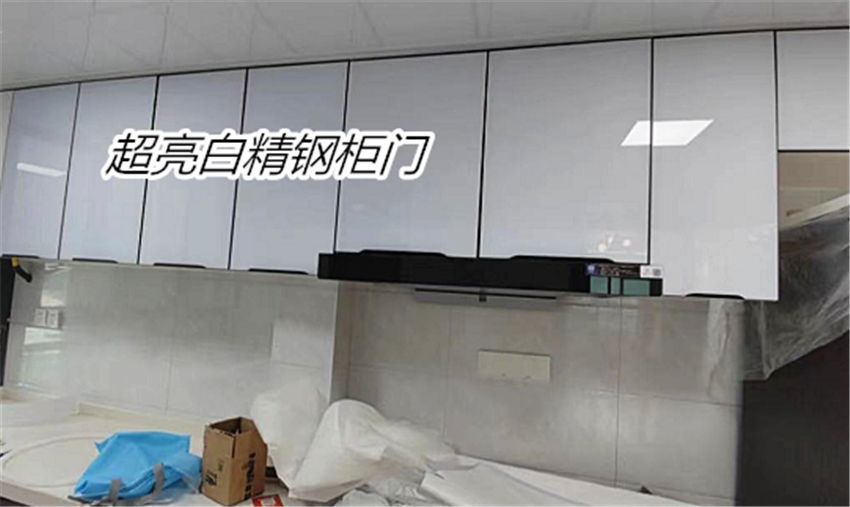 装修大型翻车现场！这8个坑我先替大家踩了，建议大家多留心