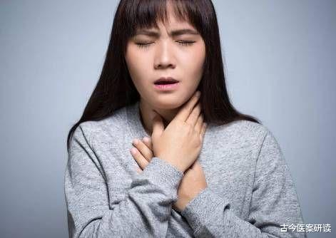 甲状腺癌|39岁女子确诊甲状腺癌,医生:1种食物吃太多,铁打的甲状腺难抗