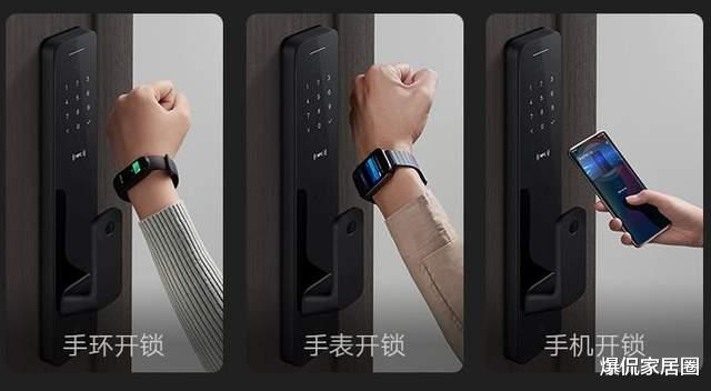 当我们慢慢地老去,家里的装修设计,有哪些方面需要“升级”?