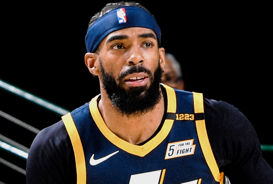 獨行俠|9連勝終結(jié)！NBA爆大冷：聯(lián)盟第一倒下，對手命中23記三分球