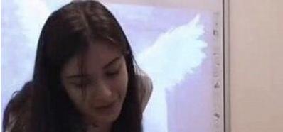 何超莲|“最美幼师”火了,身材媲美一线女星,校长笑称:爸爸们抢着接娃