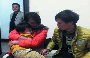 丫丫说 3岁女孩商场和爸妈走散，1小时后找到，爸妈却认不出是自己的孩子