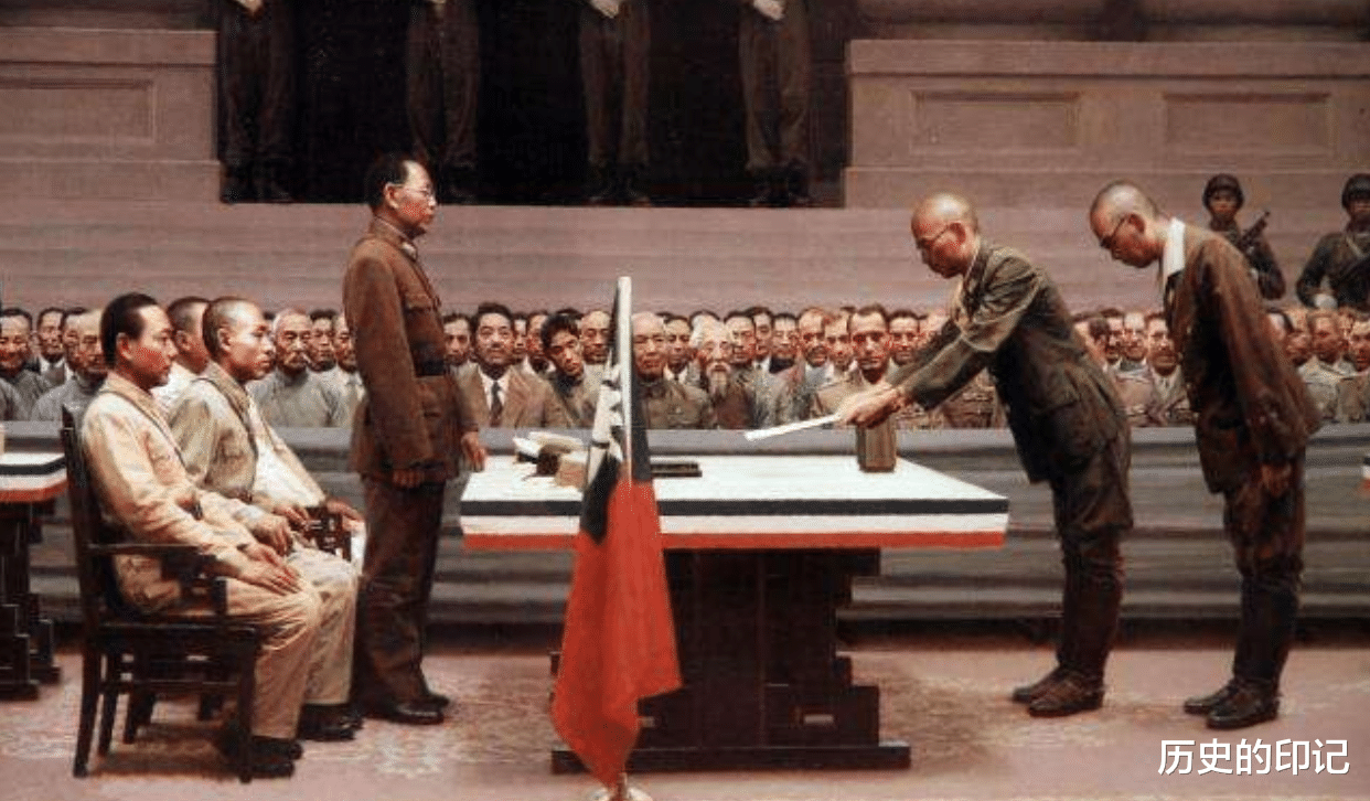 |东北发现600多吨金条，日本叫嚣：是我们的！到底是怎么回事？