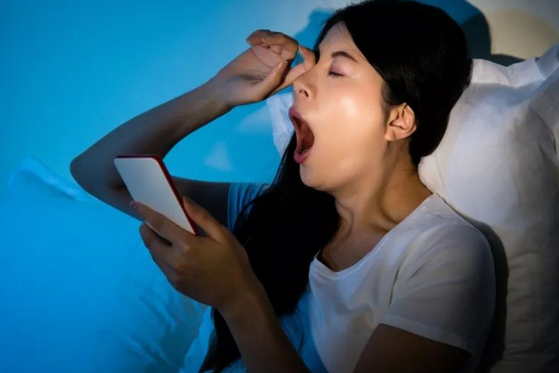 抗生素|散结“高手”被找到，不是冬瓜，敞开吃，甲状腺结节一天比一天小