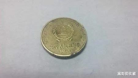 梅花五角|钱币收藏圈里的四朵金花,收藏价值怎么样?