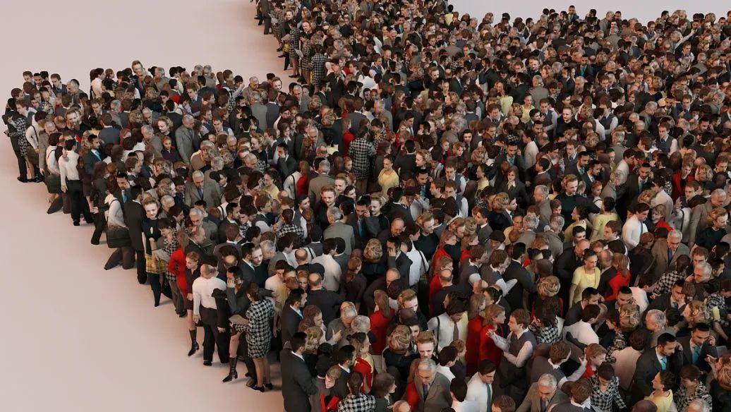 应届生|一个应届生的校招之路