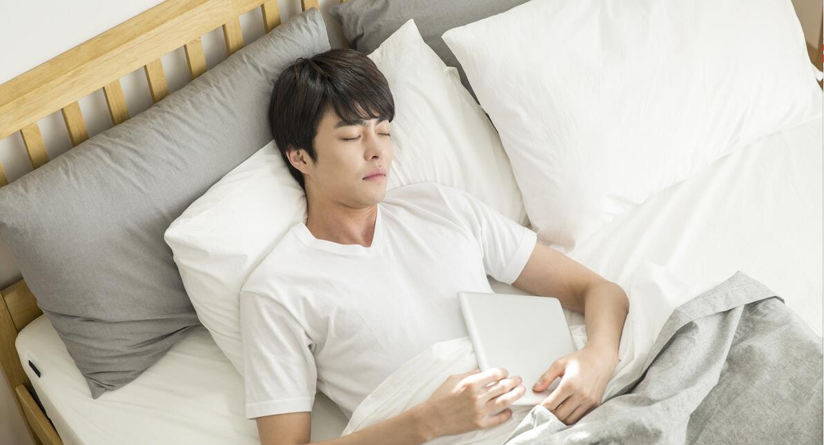 肝脏|肝脏病变，身体会“说话”，提醒：若有3个异常，请尽早做检查