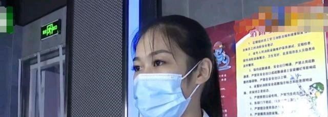  杭州女子鼓励丈夫健身，丈夫狂买美女教练27万课程，手机还不离手