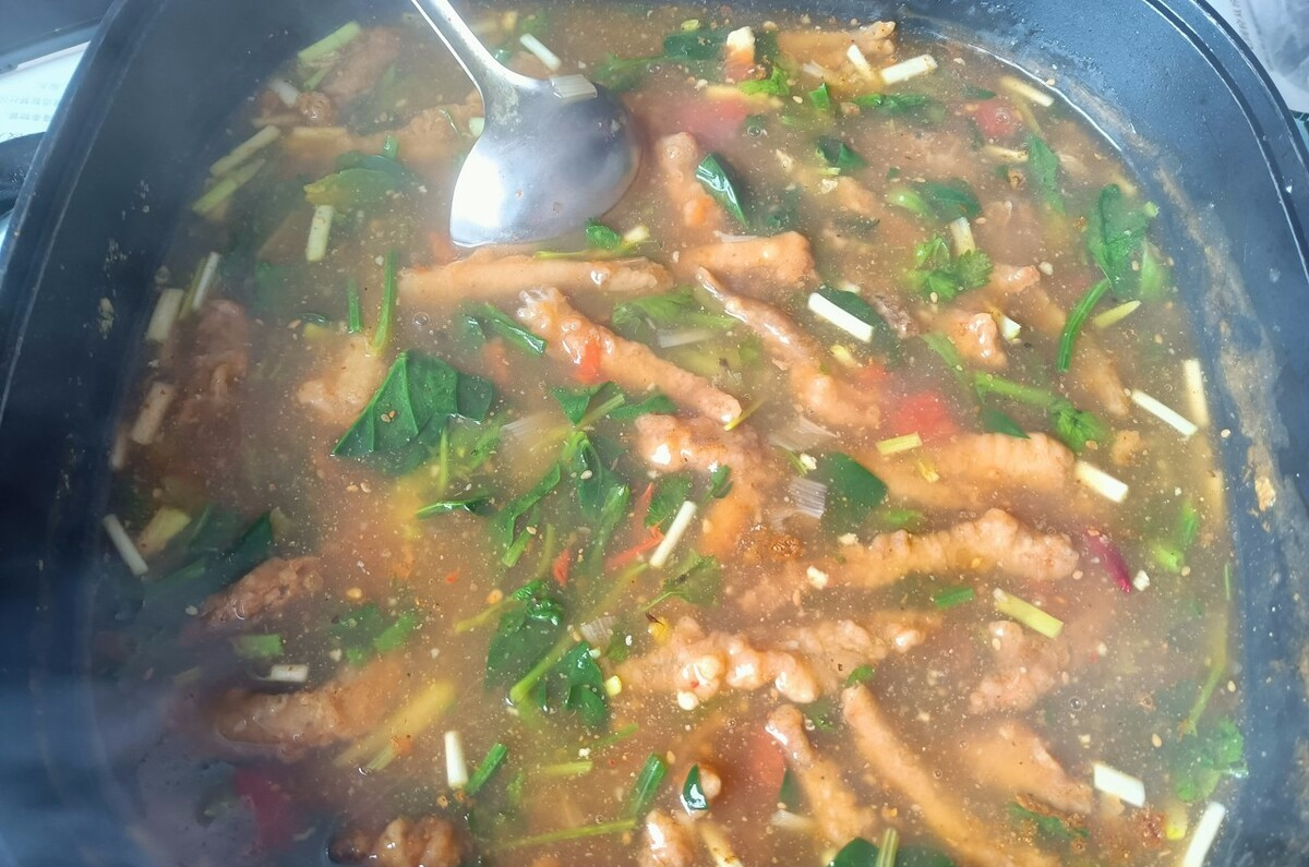 郑州|被钓鱼人嫌弃的小杂鱼，却被做成了大生意，一天小赚1500多